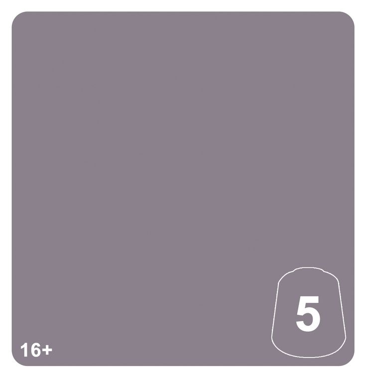 Warhammer Colour Tone Pro - Enrapturess Dusk 5