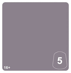 Warhammer Colour Tone Pro - Enrapturess Dusk 5