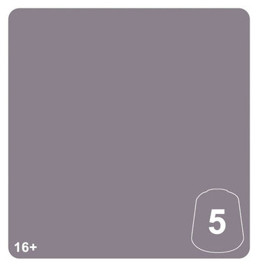 Warhammer Colour Tone Pro - Enrapturess Dusk 5