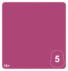 Warhammer Colour Tone Pro - Magnus the Red 5
