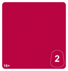 Warhammer Colour Tone Pro - Eye of Terror 2