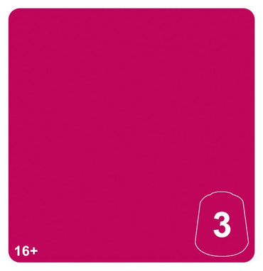 Warhammer Colour Tone Pro - Eye of Terror 3