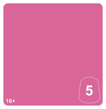 Warhammer Colour Tone Pro - Eye of Terror 5