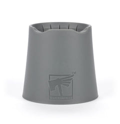 Warhammer Water Pot