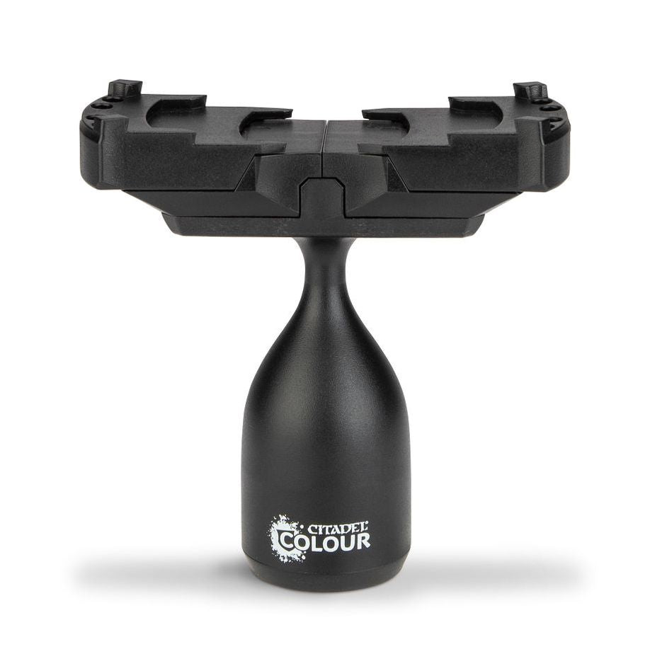 Citadel Colour Painting Handle XL 2021