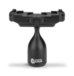 Citadel Colour Painting Handle XL 2021