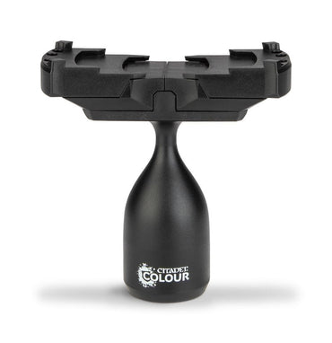 Citadel Colour Painting Handle XL 2021