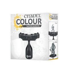 Citadel Colour Painting Handle XL 2021