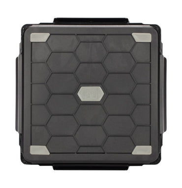 Stormvault Skirmish Case