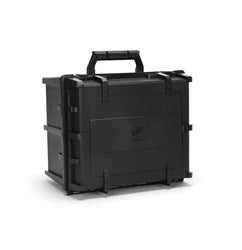 Citadel Battle Figure Case