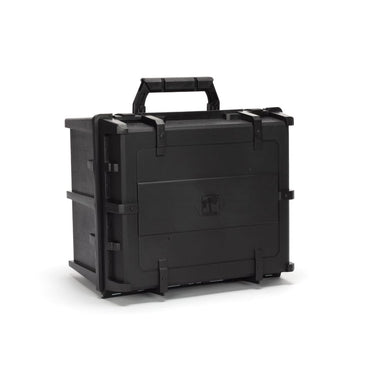 Citadel Battle Figure Case