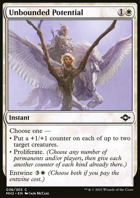 Talisman of Hierarchy (Retro) [Modern Horizons]