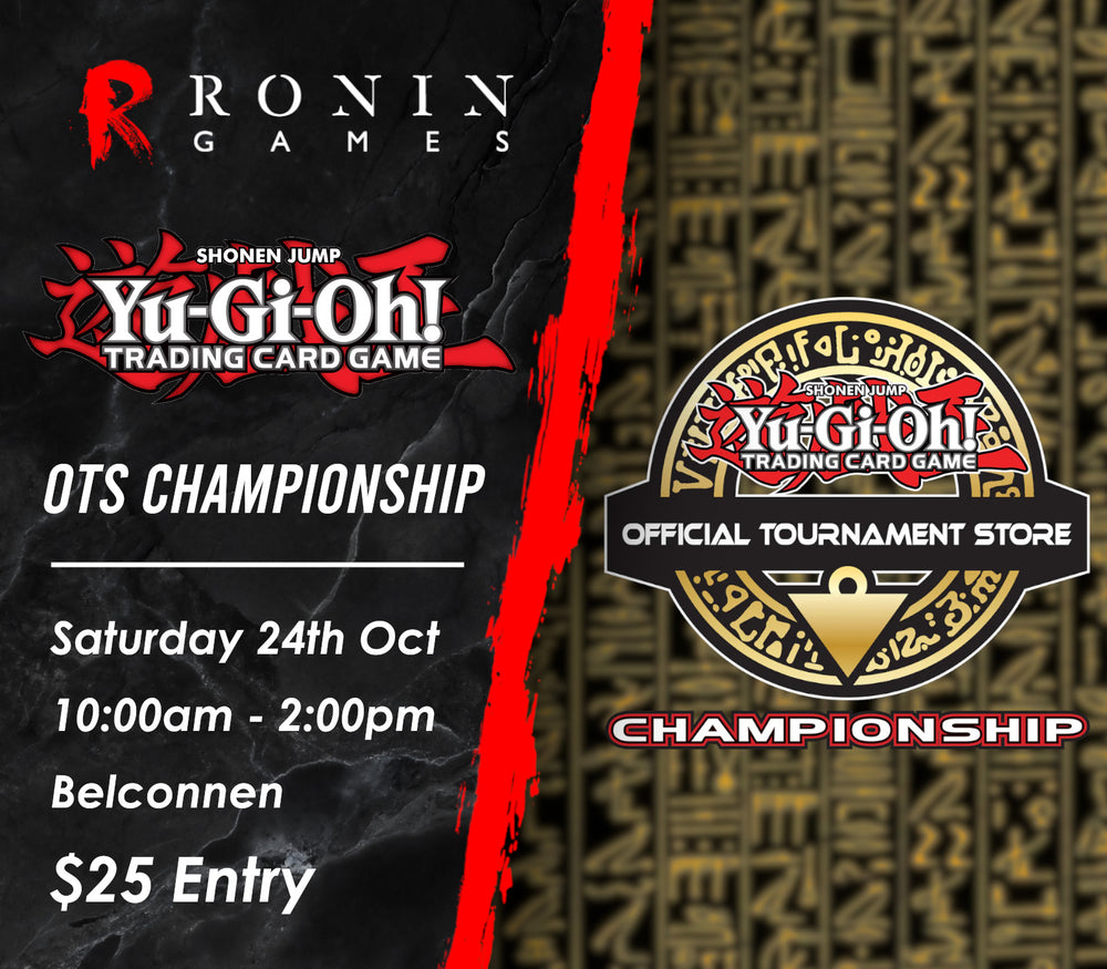 Event Ticket Image