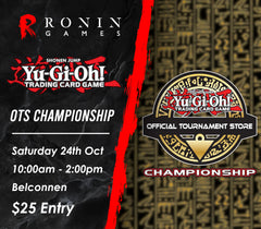 Event Ticket Image