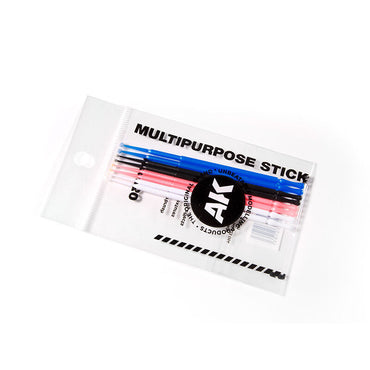AK Interactive Multipurpose sticks