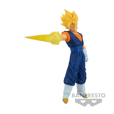 Vegito - GxMateria Dragon Ball Z Figure