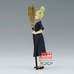 Momo Nishimiya - Jujutsu Kaisen Statue