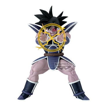 Turles GX Materia - Dragon Ball Z Figure