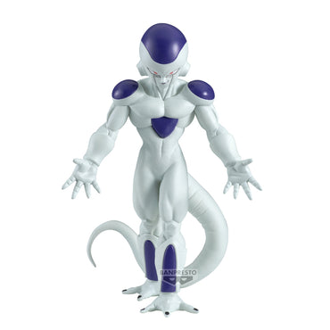 Frieza Sold Edge Works - Dragon Ball Z Figure
