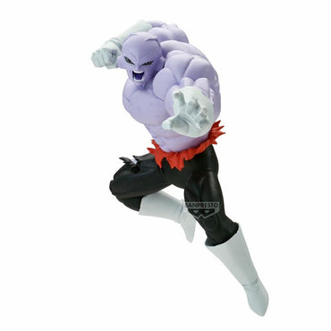 Jiren Match Makers - Dragon Ball Super Figure