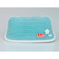 Kirby Fluffy Puffy Mine - Break Time - Waddle Dee