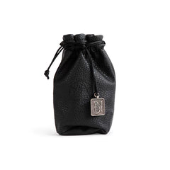 Darrington Press - Bells Hells Dice Set: Ashton Greymoore