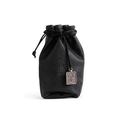 Darrington Press - Bells Hells Dice Set: Ashton Greymoore