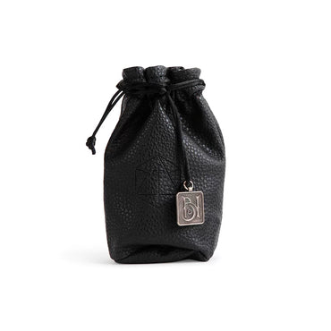 Darrington Press - Bells Hells Dice Set: Ashton Greymoore