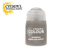 files/Citadel-Technical-Paints-Agrellan-Earth-24ml-674x506.jpg