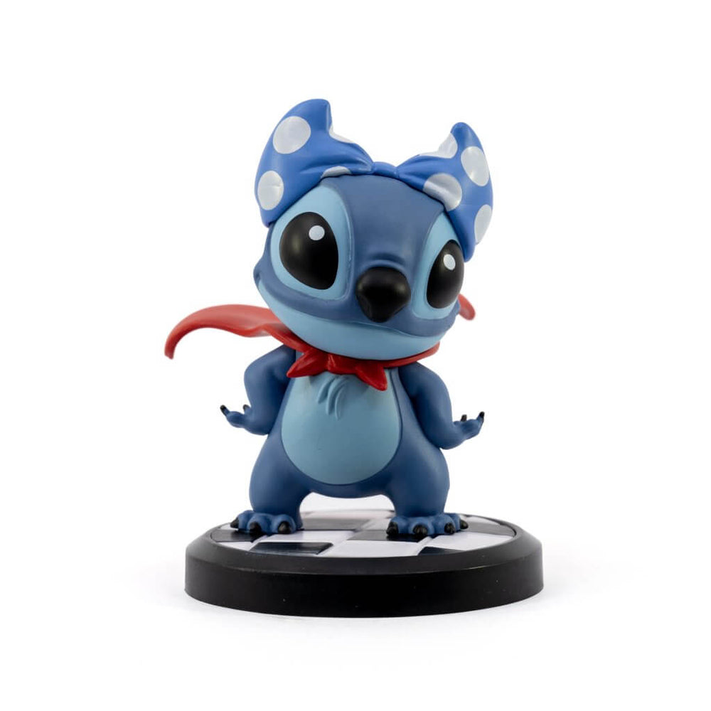 Lilo & Stitch Surprise Box - Fun Series