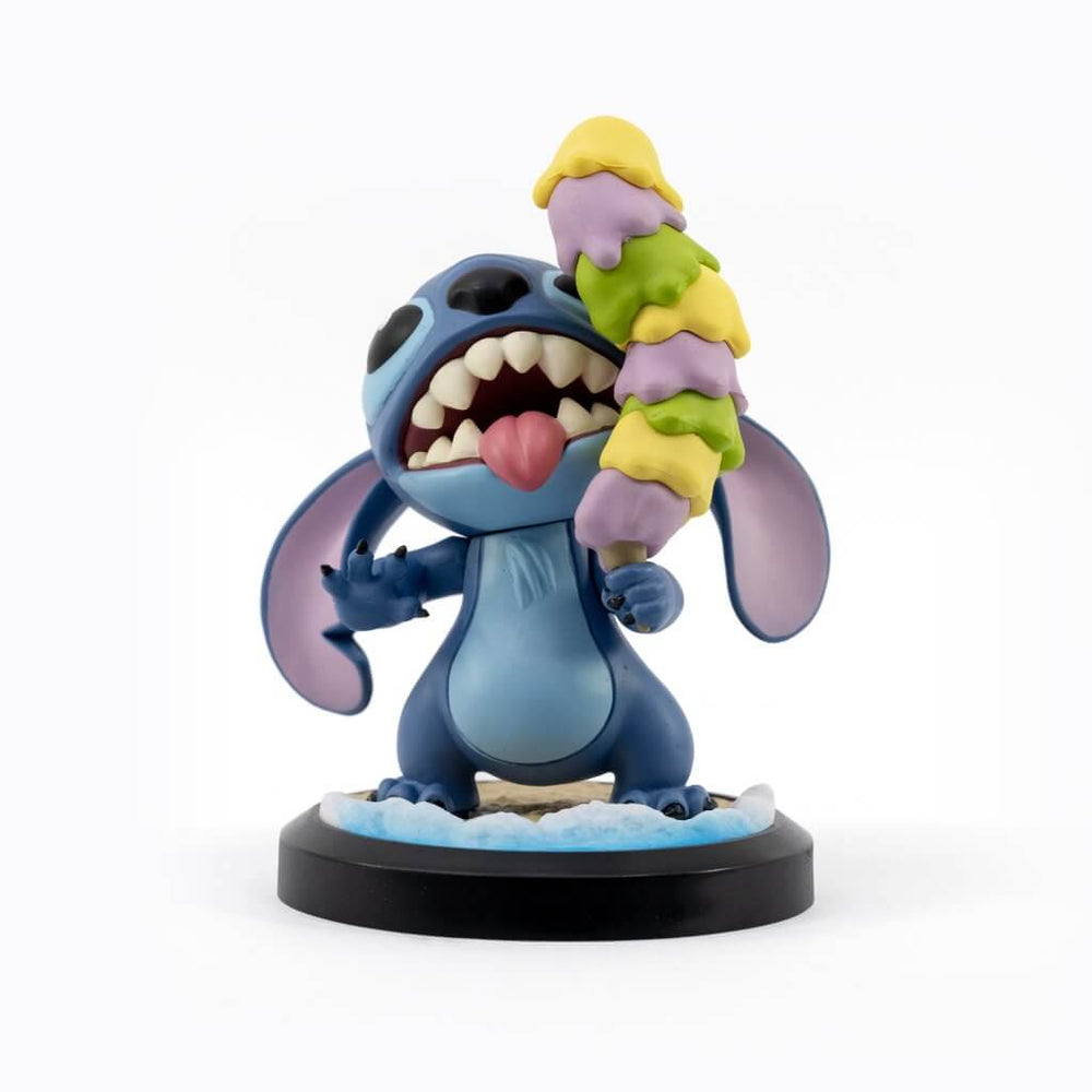 Lilo & Stitch Surprise Box - Fun Series