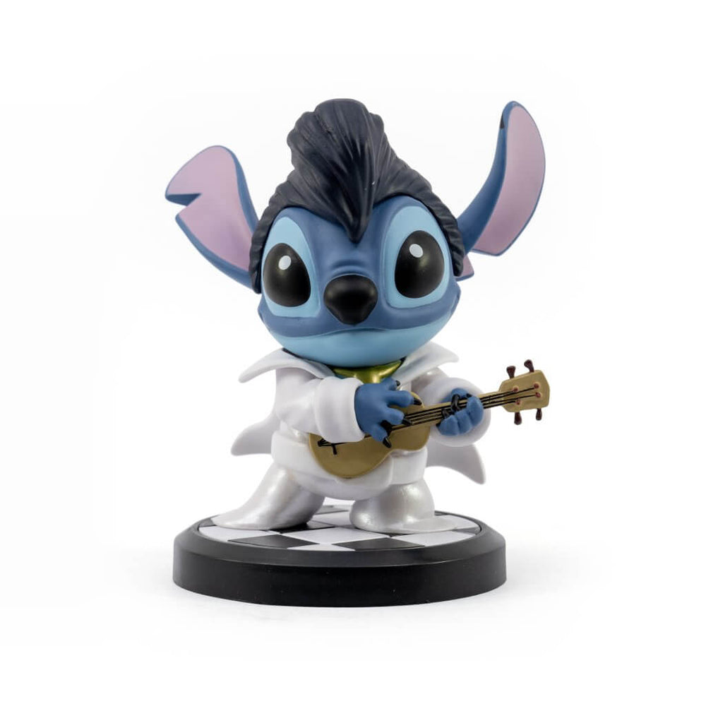 Lilo & Stitch Surprise Box - Fun Series