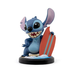 Lilo & Stitch Surprise Box - Fun Series