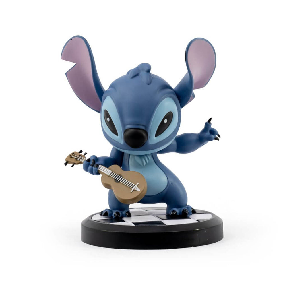 Lilo & Stitch Surprise Box - Fun Series