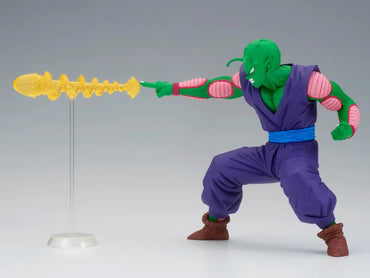 Piccolo - Dragon Ball Z GxMateria