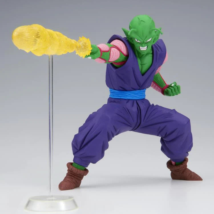 Piccolo - Dragon Ball Z GxMateria