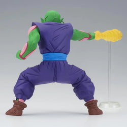 Piccolo - Dragon Ball Z GxMateria