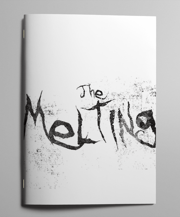 The Melting