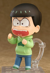 Choromatsu Matsuno - Nendoroid - Osomatsu-san  PRE-OWNED
