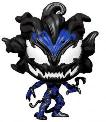 Venom (comics) - Mayhem (April Parker) US Exclusive Pop! Vinyl [RS]