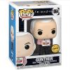 Friends - Gunther (with chase) Pop! Vinyl