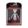 Five Nights at Freddy's: Security Breach - Vanny Figure
