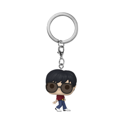 BTS - j-hope (Dynamite) Pocket Pop! Keychain