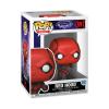 Gotham Knights - Red Hood Pop! Vinyl