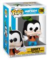 Mickey & Friends - Goofy Pop! Vinyl