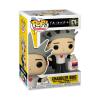 Friends - New York Chandler Pop! Vinyl