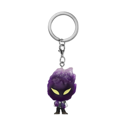 My Hero Academia - Kurogiri Pop! Keychain