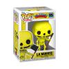 Loteria - La Muerte Pop! Vinyl