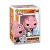 Dragonball Z - Super Buu with Ghost (with Chase) US Exclusive Pop! Vinyl [RS]