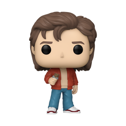 Steve Harrington #1779 Stranger Things Pop! Vinyl